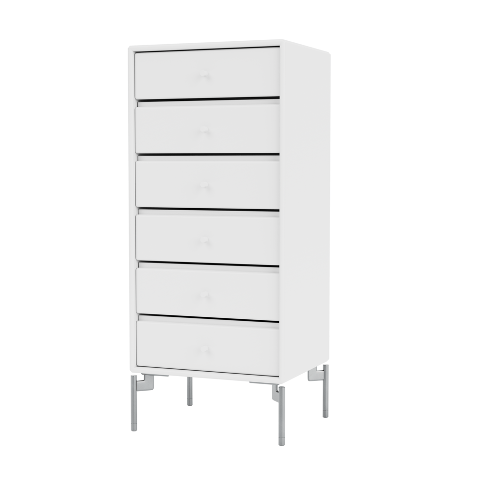 Dresser 05