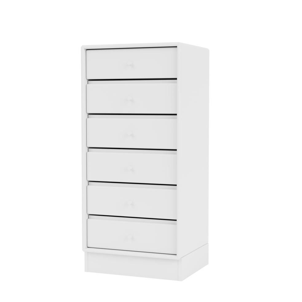 Dresser 05