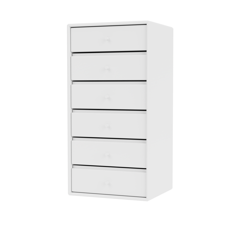 Dresser 05