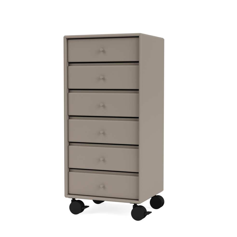 Dresser 05