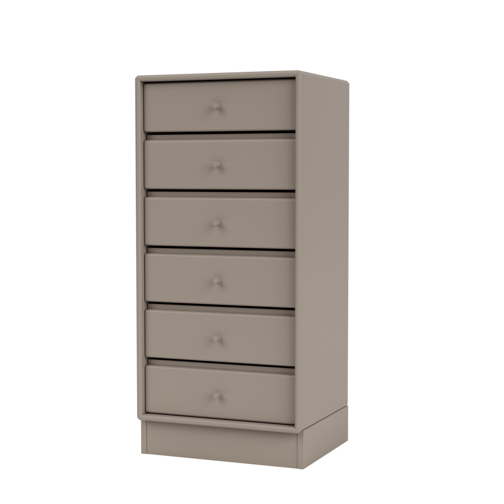 Dresser 05