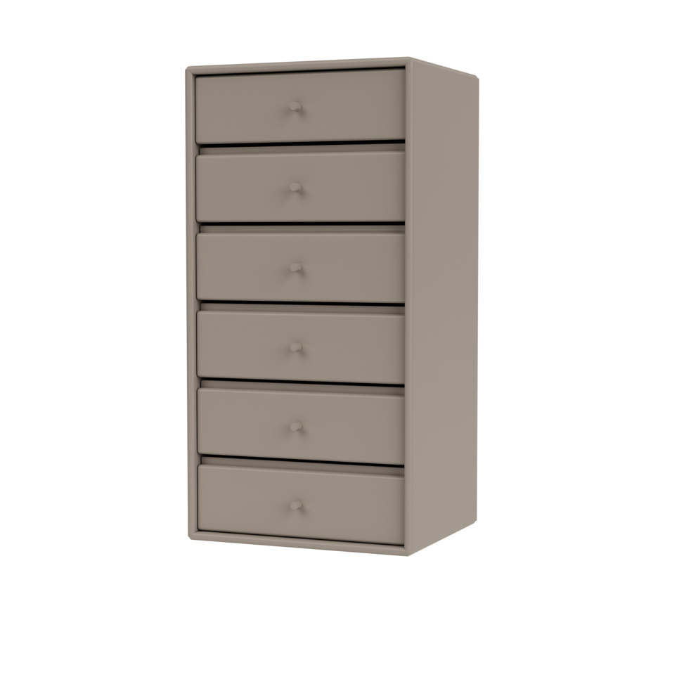 Dresser 05