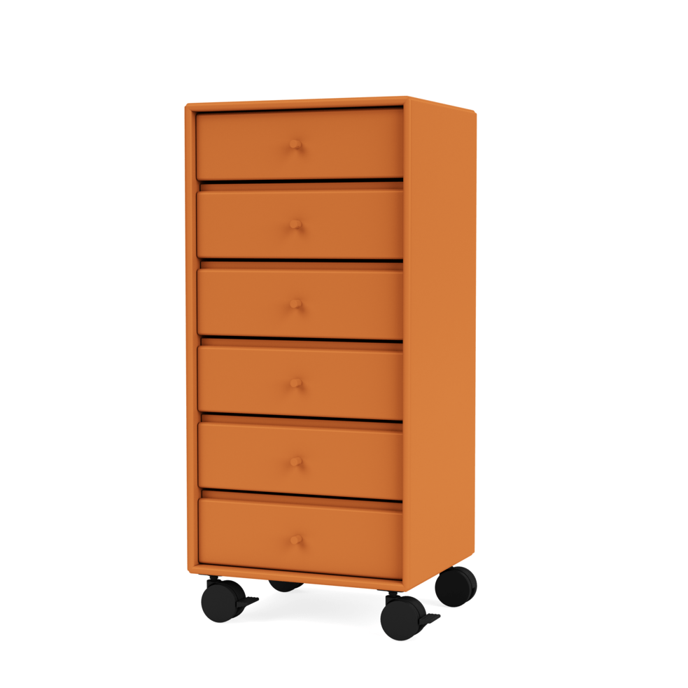 Dresser 05