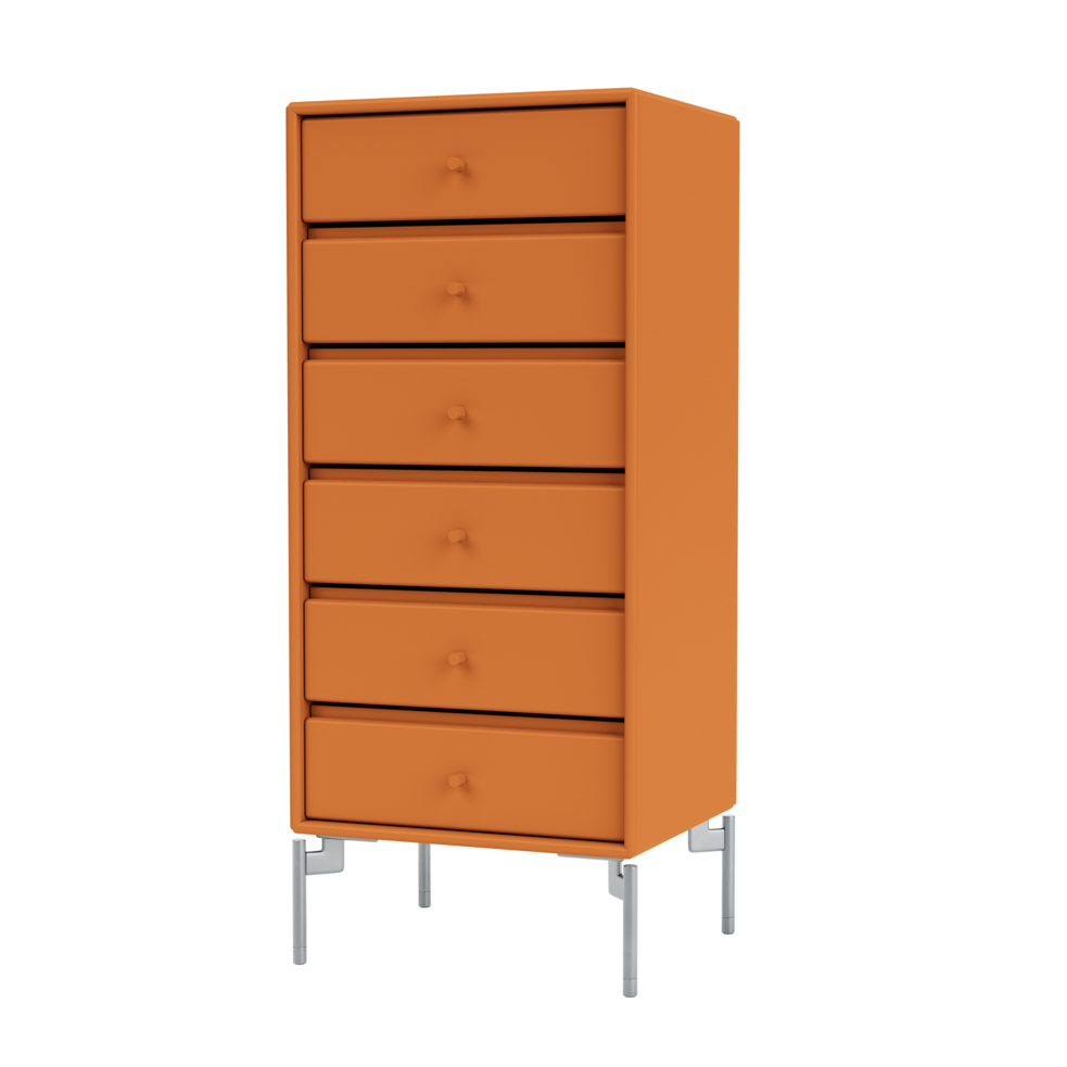 Dresser 05