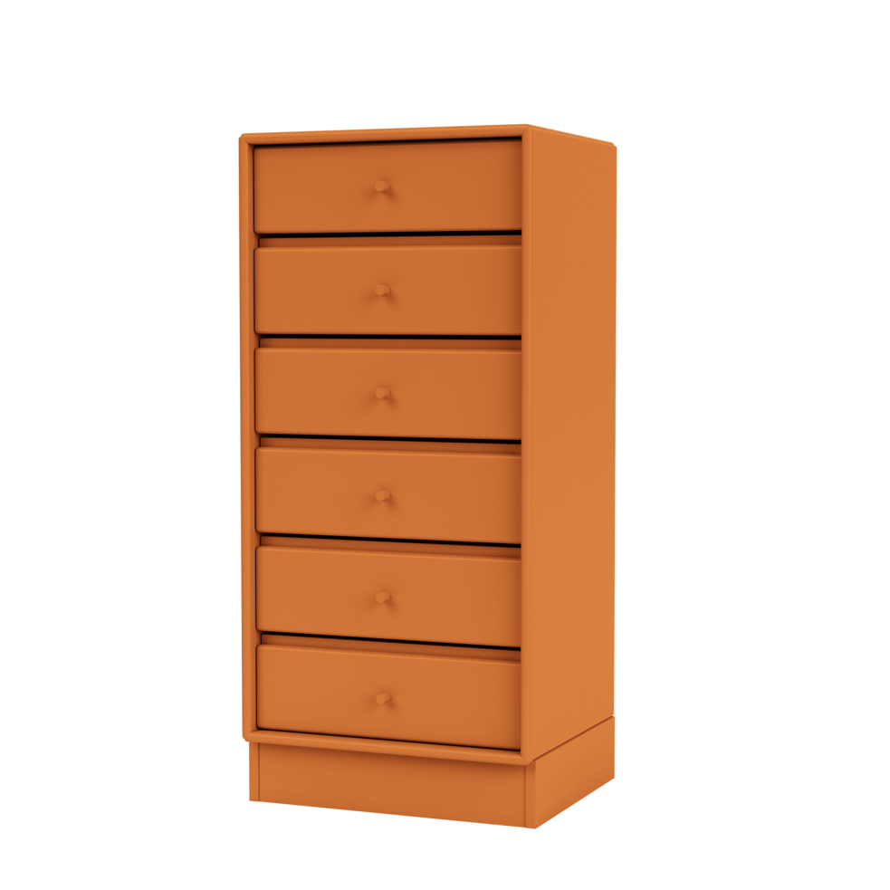 Dresser 05