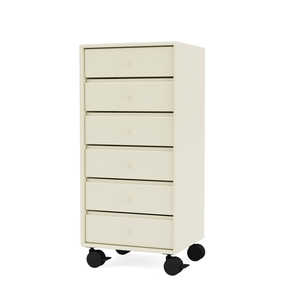 Dresser 05