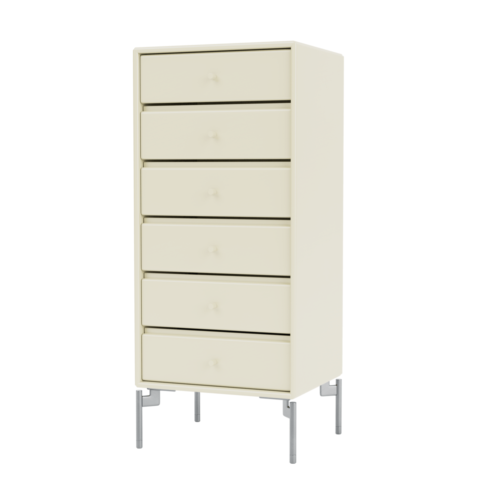 Dresser 05