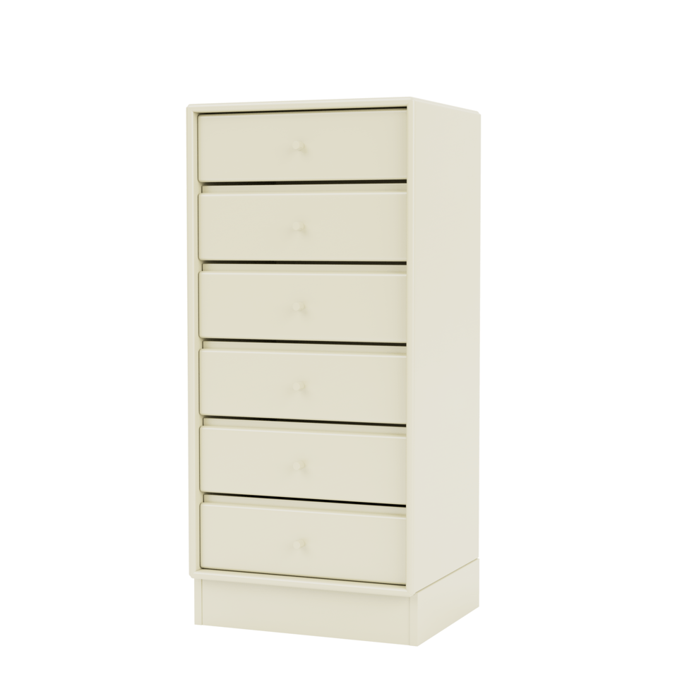 Dresser 05