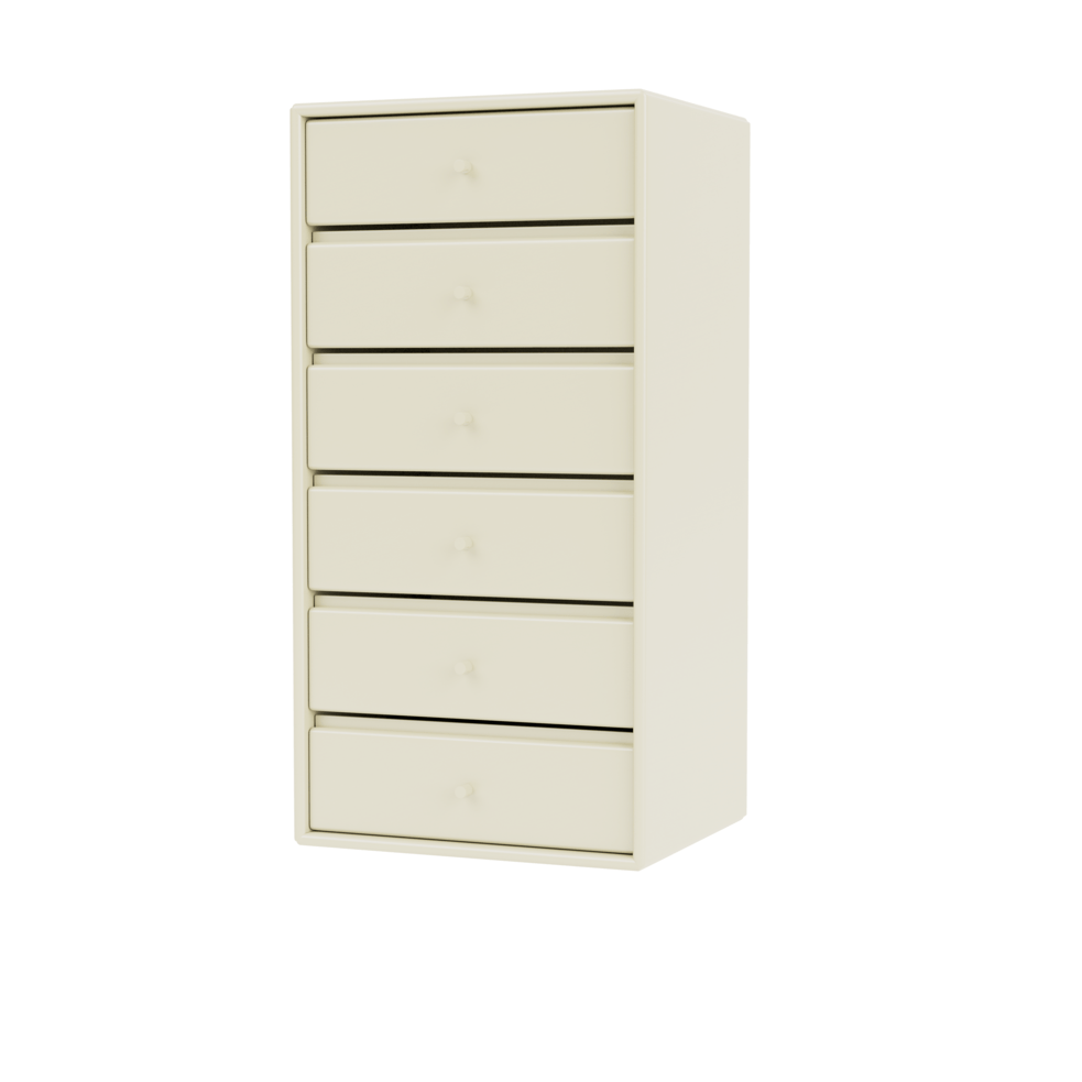 Dresser 05