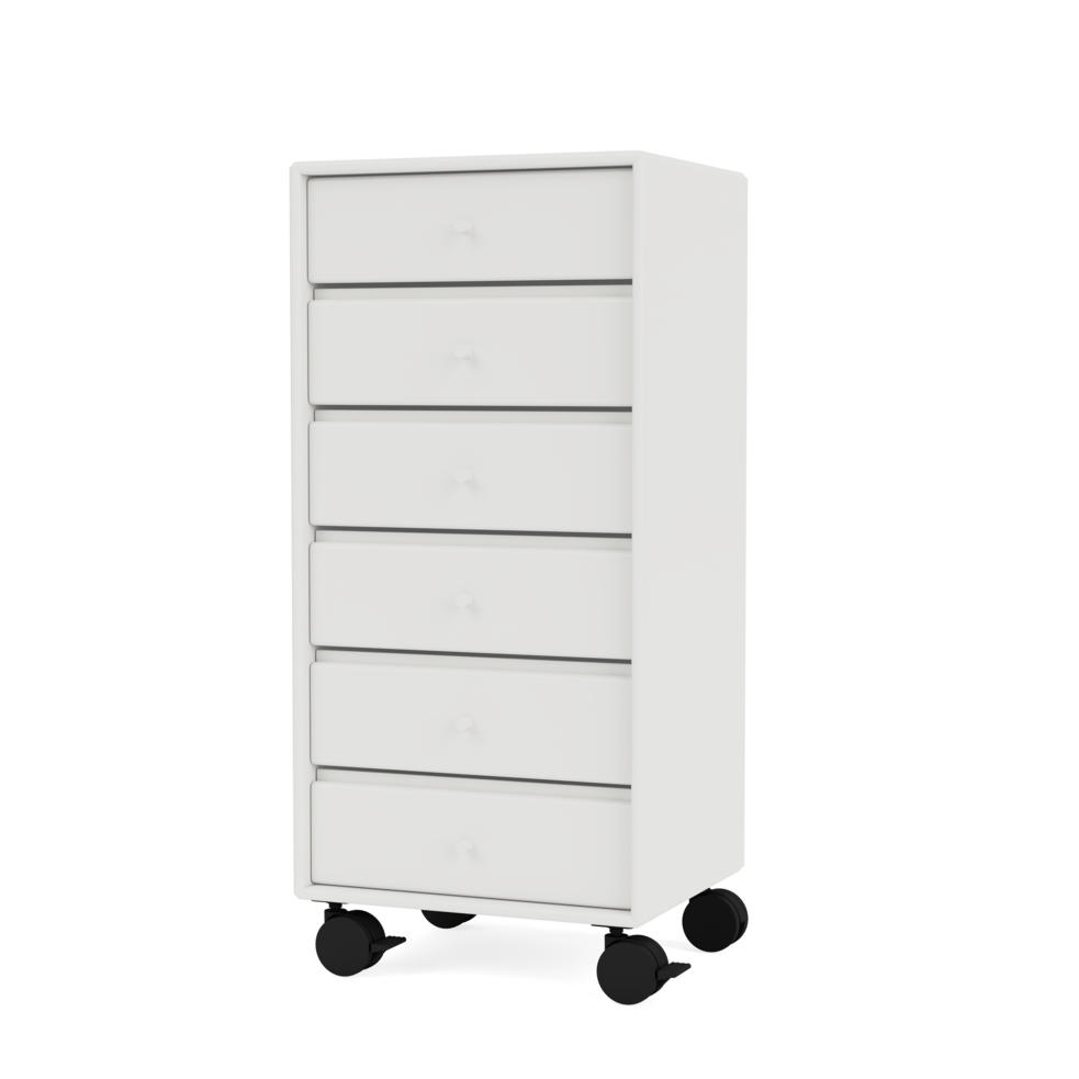 Dresser 05