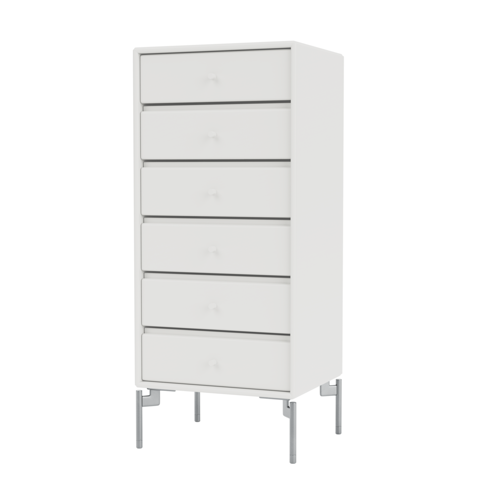 Dresser 05