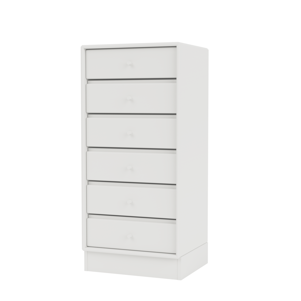 Dresser 05