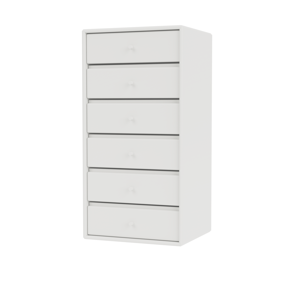 Dresser 05