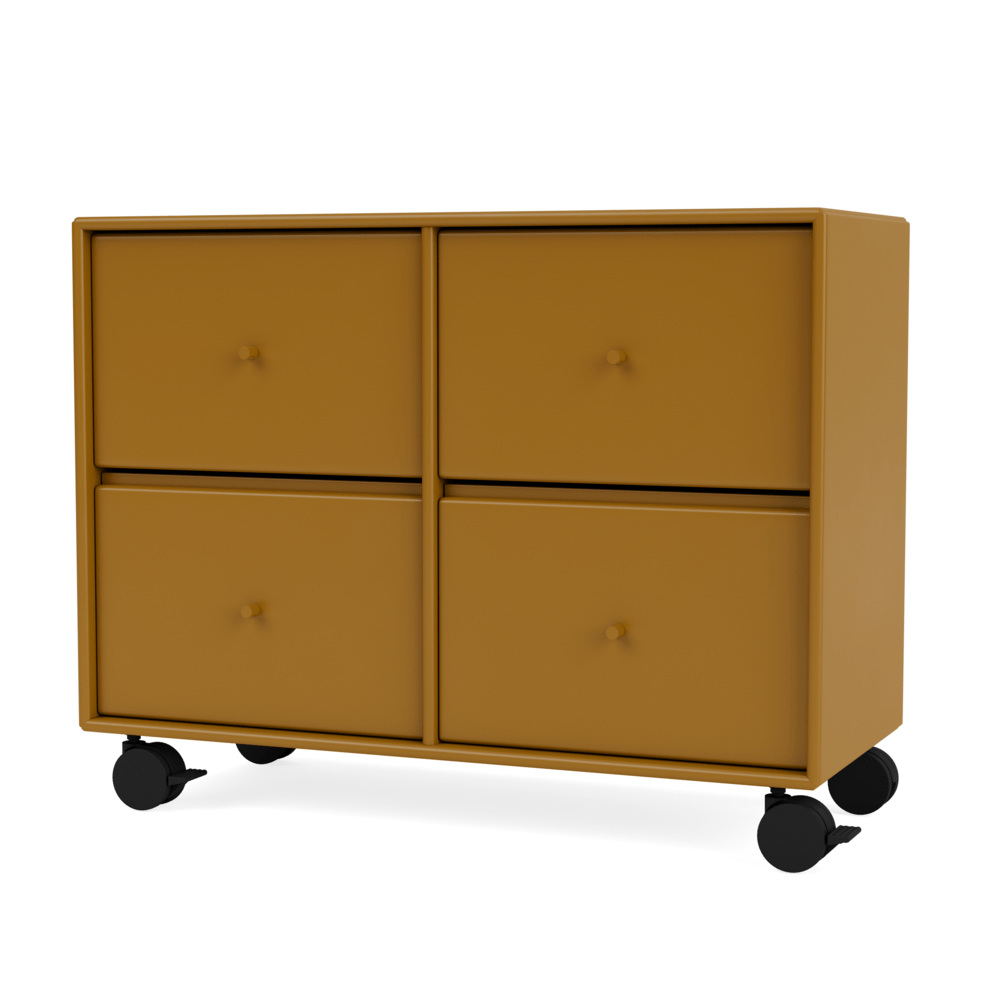 Dresser 04