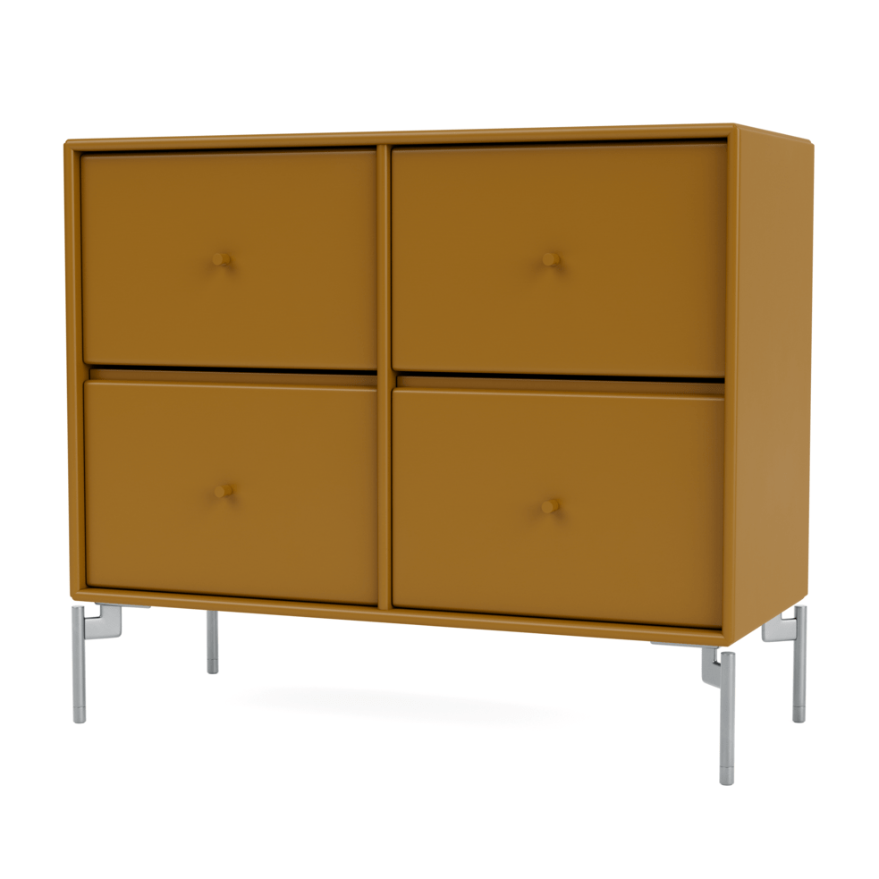 Dresser 04