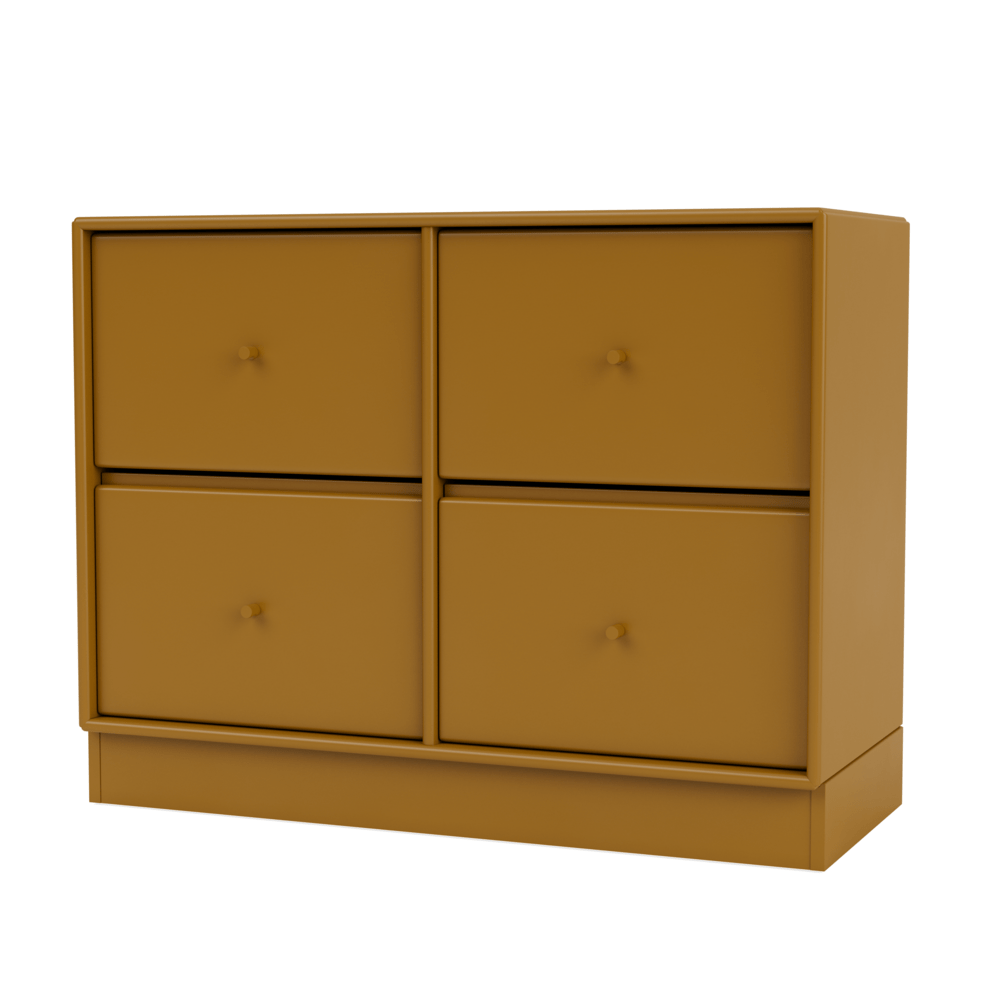 Dresser 04
