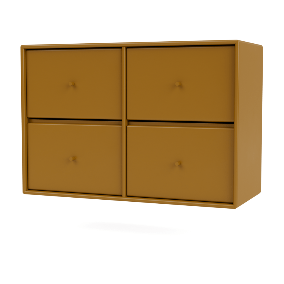 Dresser 04