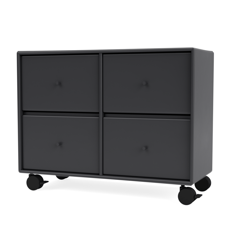 Dresser 04