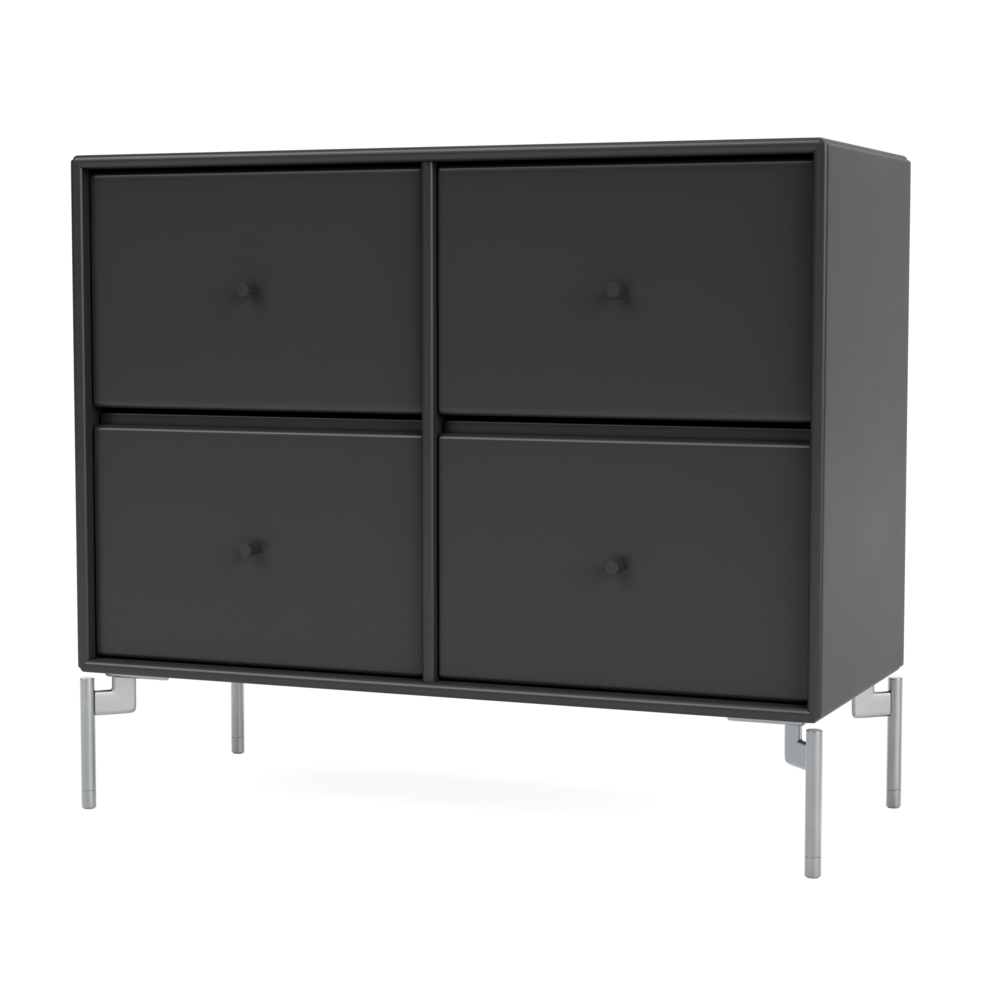 Dresser 04