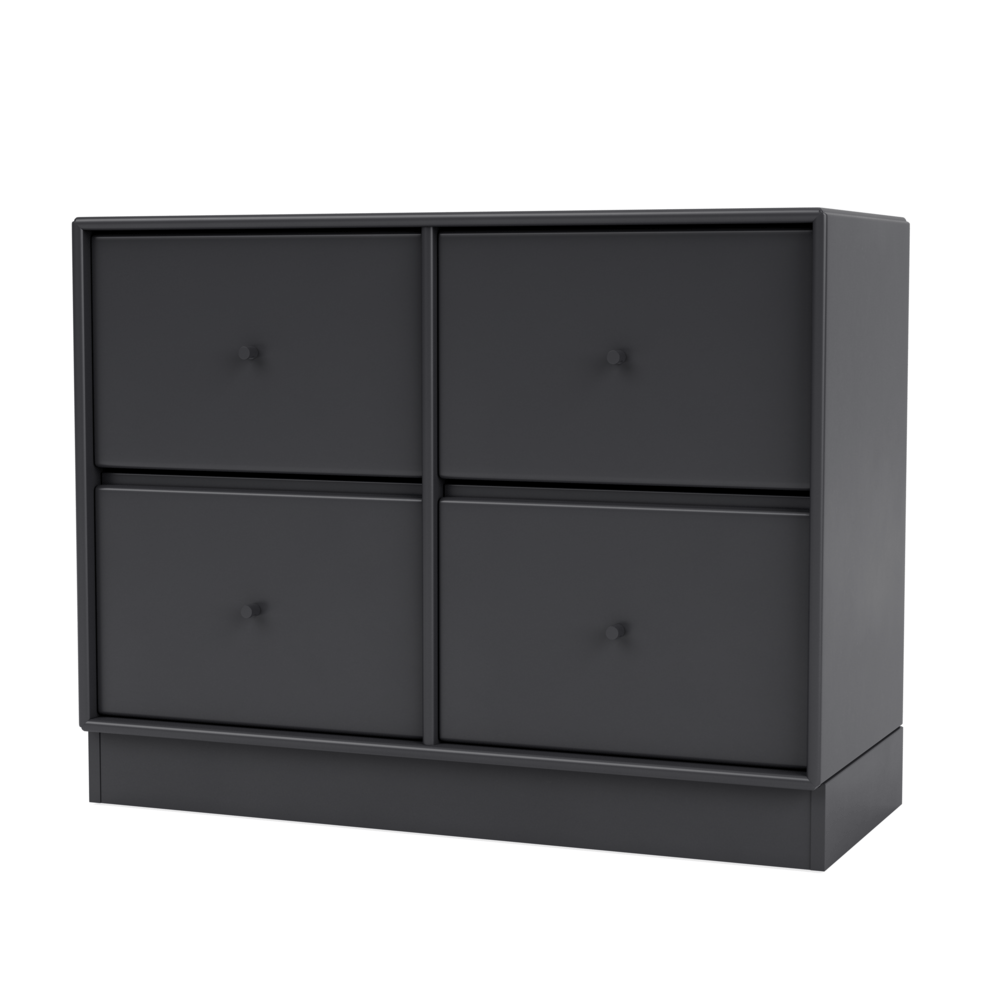 Dresser 04