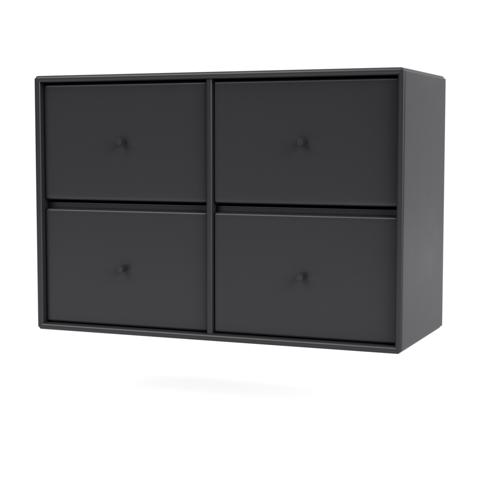 Dresser 04