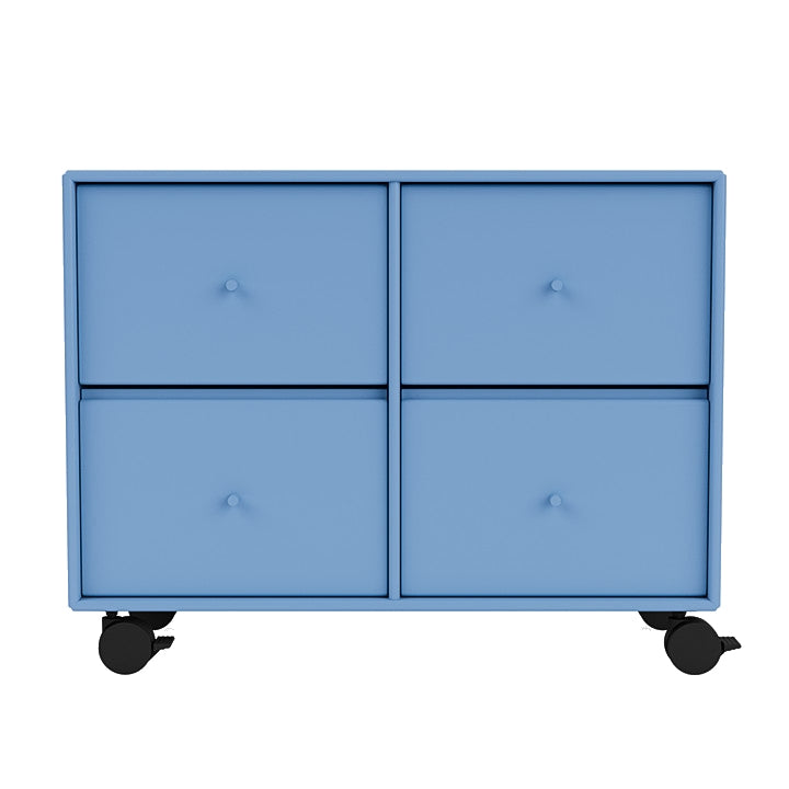 Dresser 04