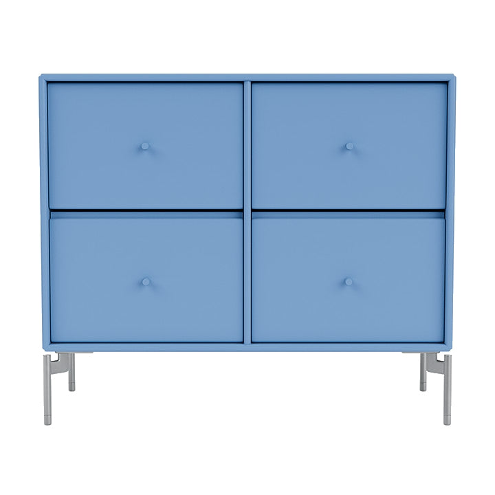 Dresser 04