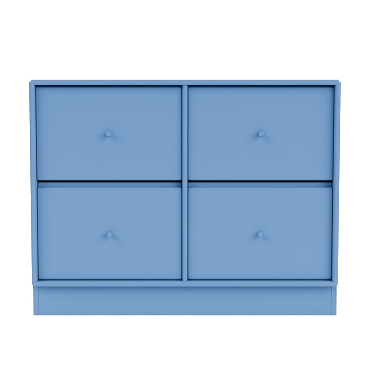 Dresser 04