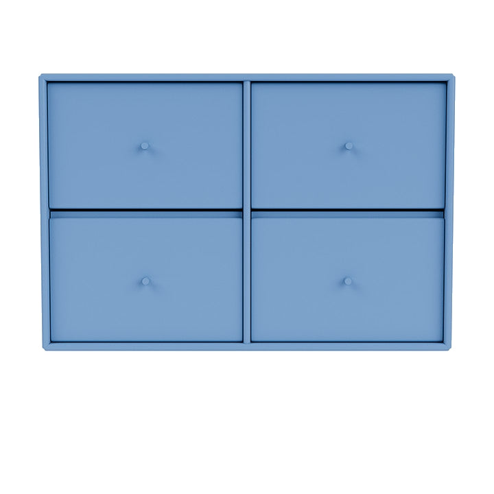 Dresser 04