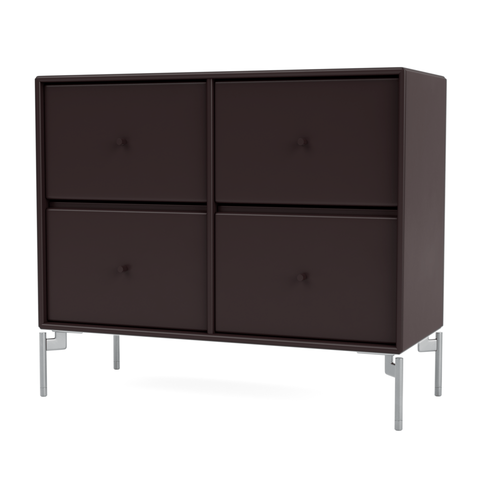 Dresser 04