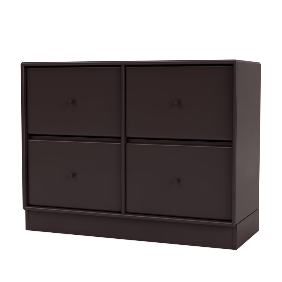 Dresser 04