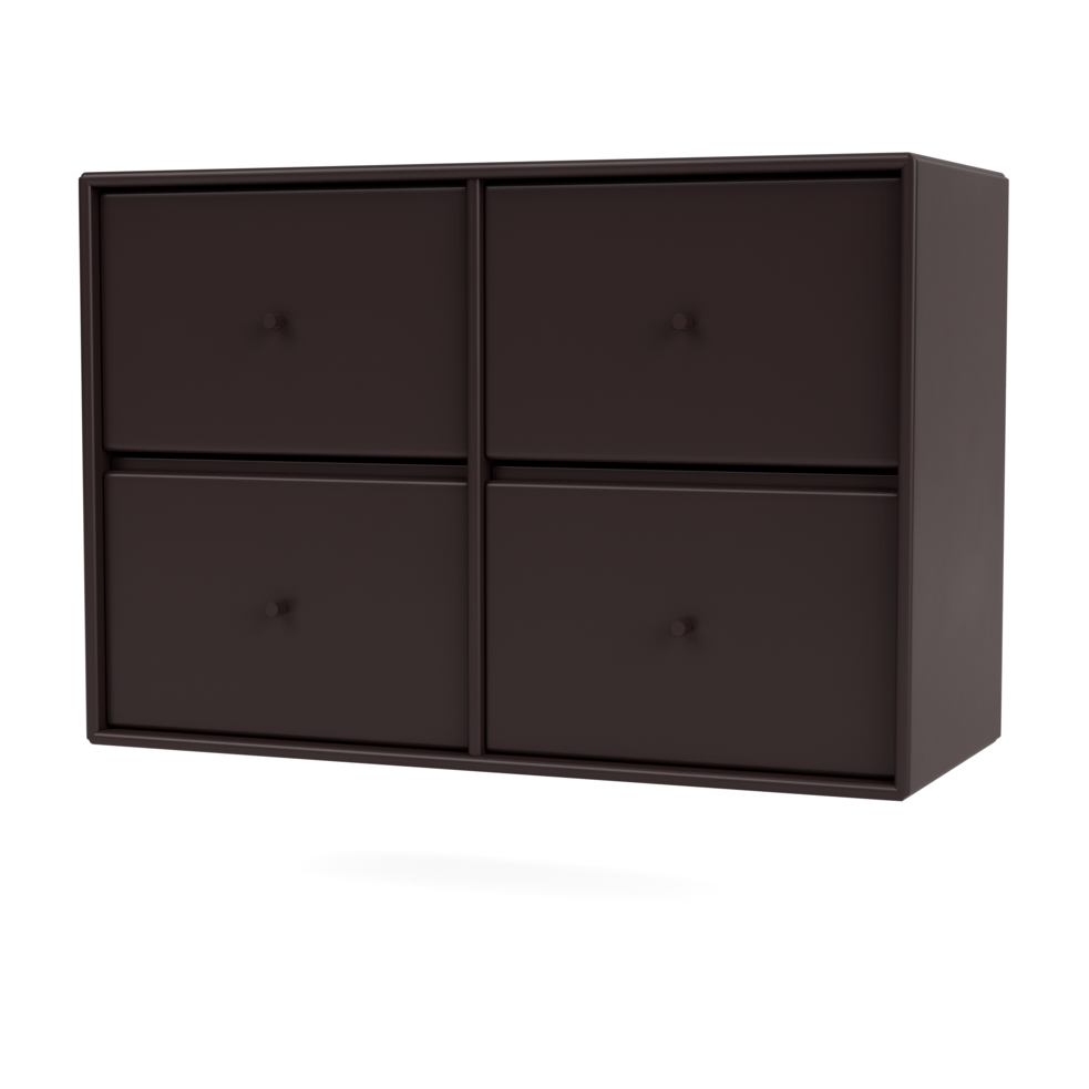 Dresser 04