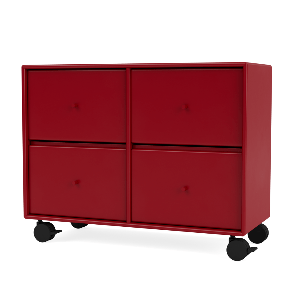 Dresser 04