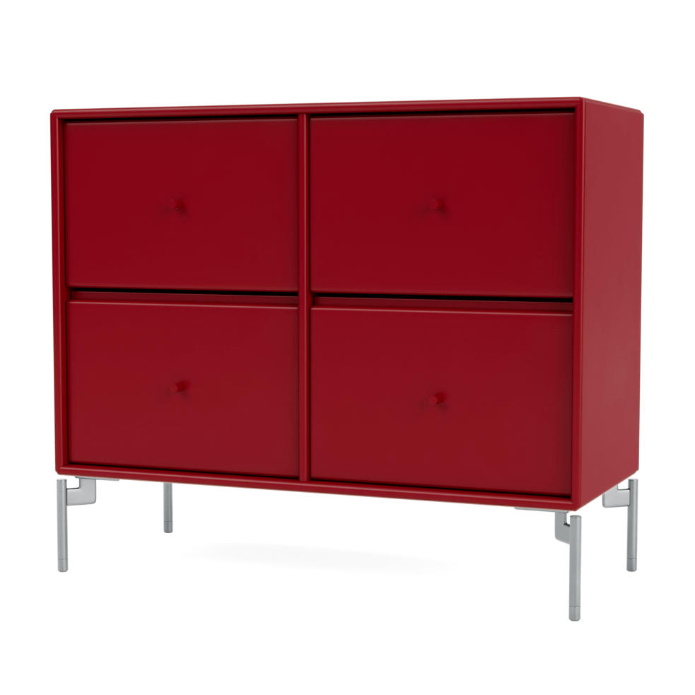 Dresser 04