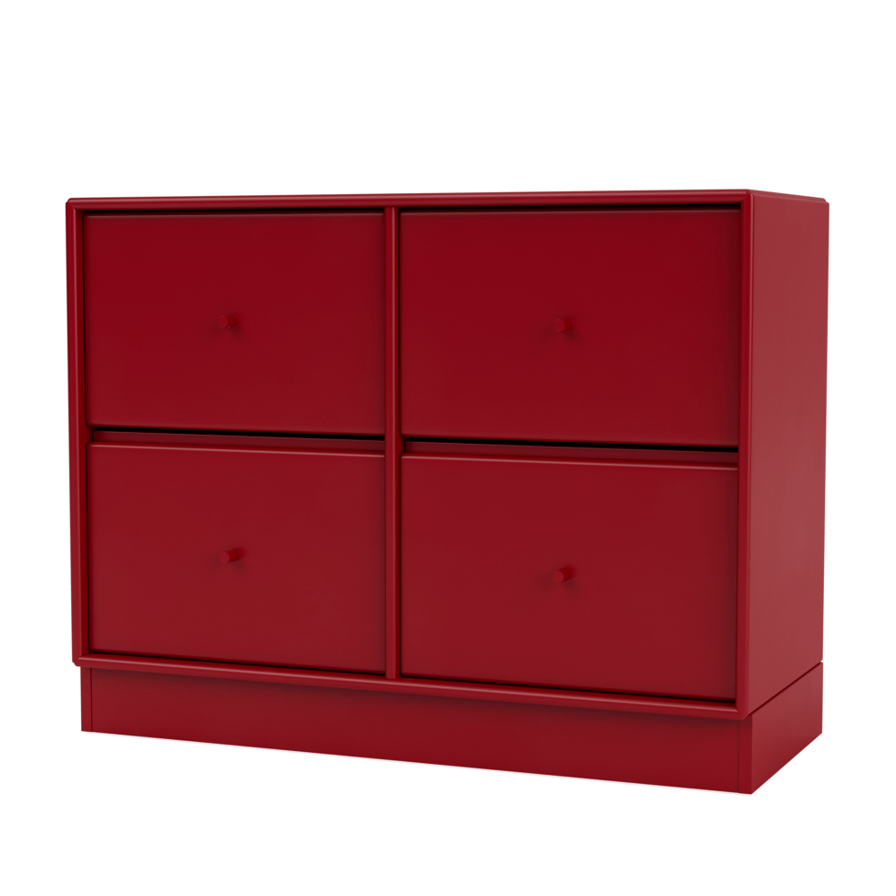 Dresser 04