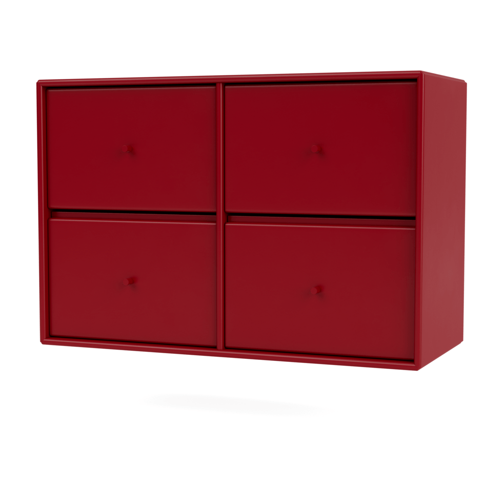 Dresser 04