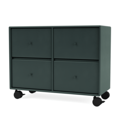 Dresser 04