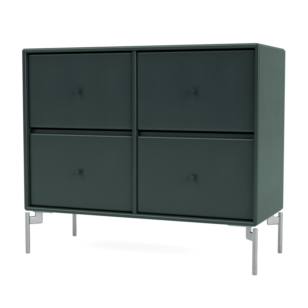 Dresser 04