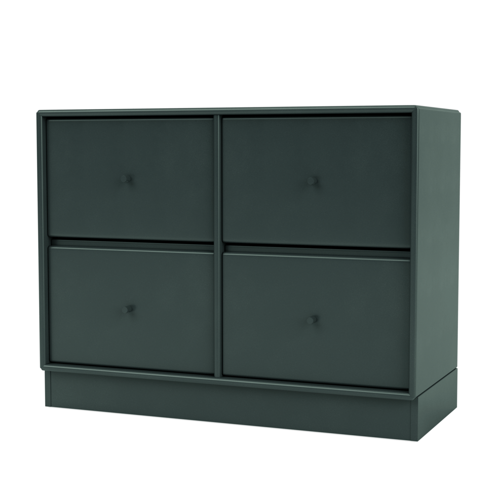 Dresser 04