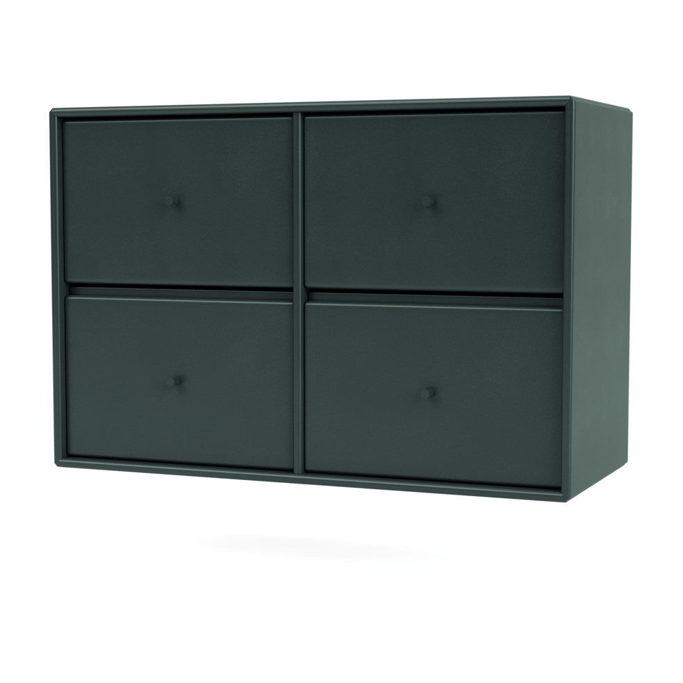 Dresser 04