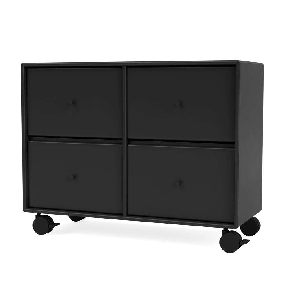 Dresser 04