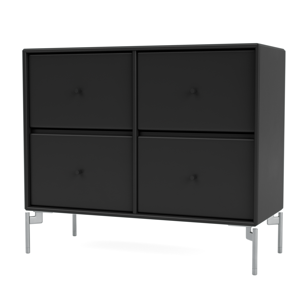 Dresser 04