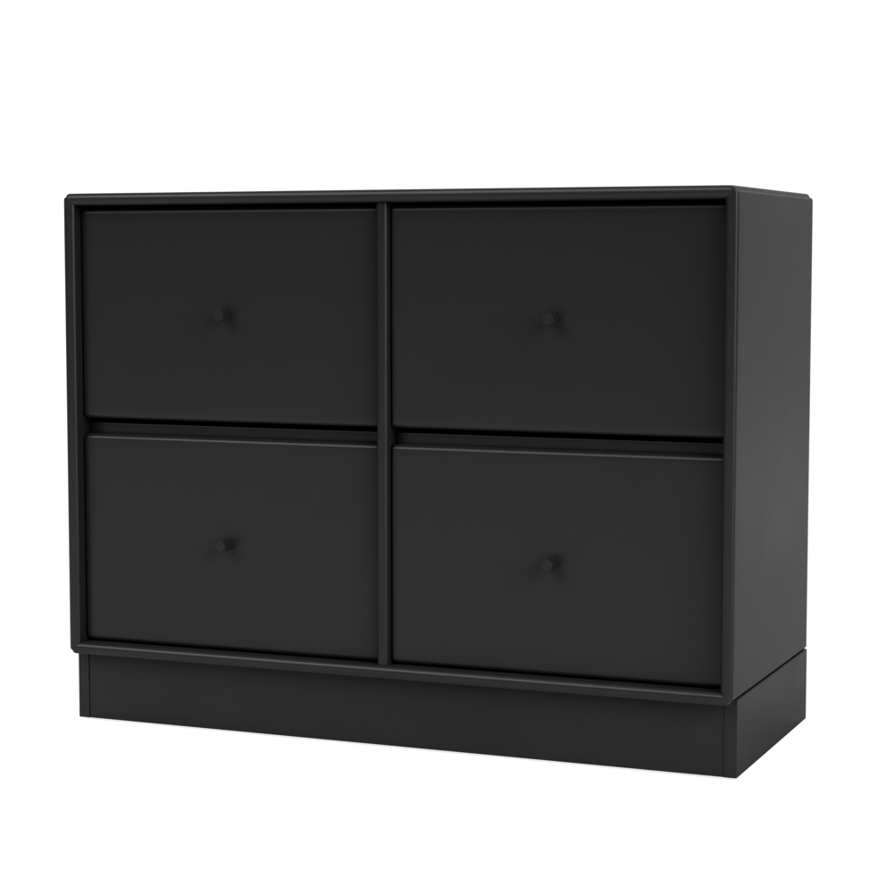 Dresser 04