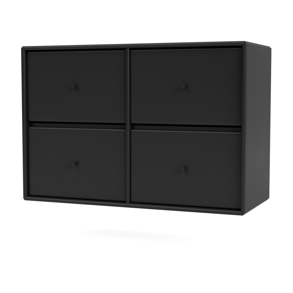 Dresser 04