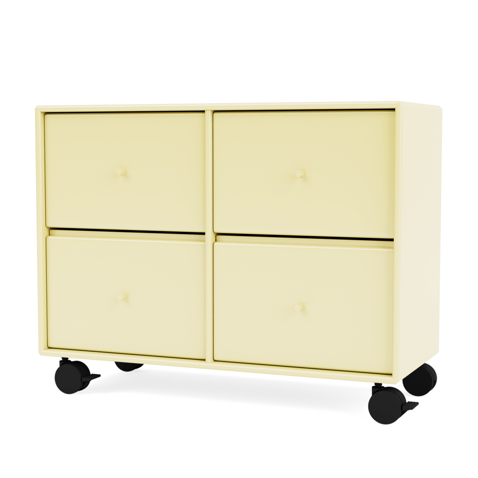 Dresser 04