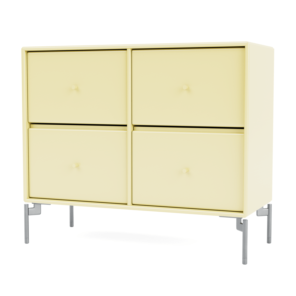 Dresser 04
