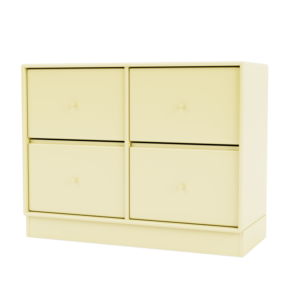 Dresser 04
