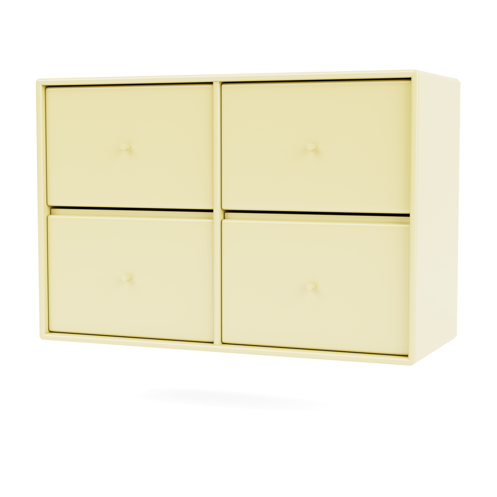 Dresser 04
