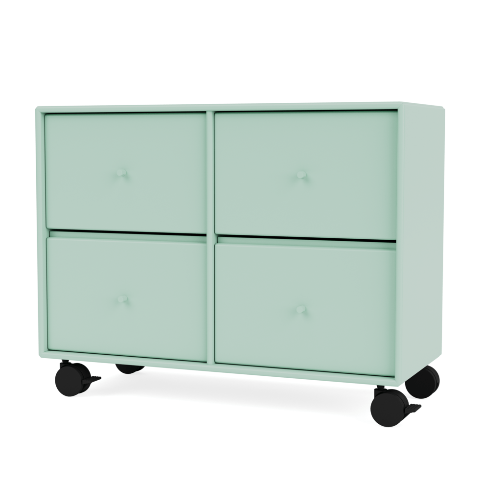 Dresser 04