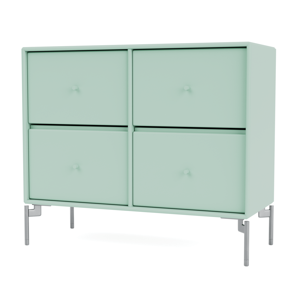 Dresser 04